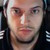 :icondorimantrake: