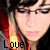 :icondorimaus: