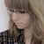 :icondorimaus: