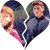 :icondorime123: