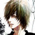 :icondorin-00tchoko: