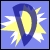 :icondorin-stardragon: