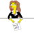 :icondorin95: