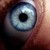 :icondorinaphotography:
