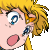 :icondorinart: