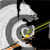 :icondoring: