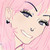 :icondorinifico: