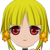 :icondorinodonna: