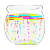 :icondoriru: