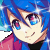 :icondoriruplz: