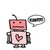 :icondoris-d: