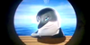 :icondoris-the-dolphin: