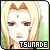 :icondoris-tsunade: