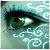 :icondoris410: