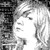 DorisDare :icondorisdare: