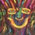 :icondorisdol: