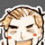 :icondorishyde2: