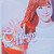:icondorisjae:
