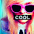 :icondorislessing: