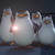 :icondorislovesyou: