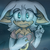 :icondorispenguin: