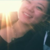 :icondorisssliu: