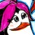 :icondoristhepenguinplz: