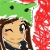 :icondorithelia13: