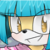 :icondorithelia13: