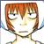 :icondorithie: