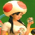 :icondorito-clock: