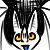 :icondoritofish: