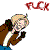 :icondoritogirl: