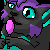 :icondoritolove: