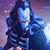 :icondoritoman007: