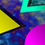 :icondoritomurderer1: