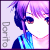 :icondoritopancake: