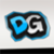 :icondoritos-gfx: