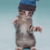 :icondoritos888: