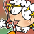 doritossexual :icondoritossexual: