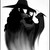 :icondoritoz007: