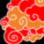 :icondorj30: