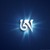 :icondorjeetashi: