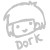 :icondork-a-licious: