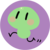 :icondork-a-licious: