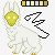 :icondork-swag: