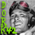 :icondork42: