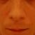 dork740 :icondork740: