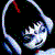 :icondork7777777: