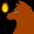 :icondorka110: